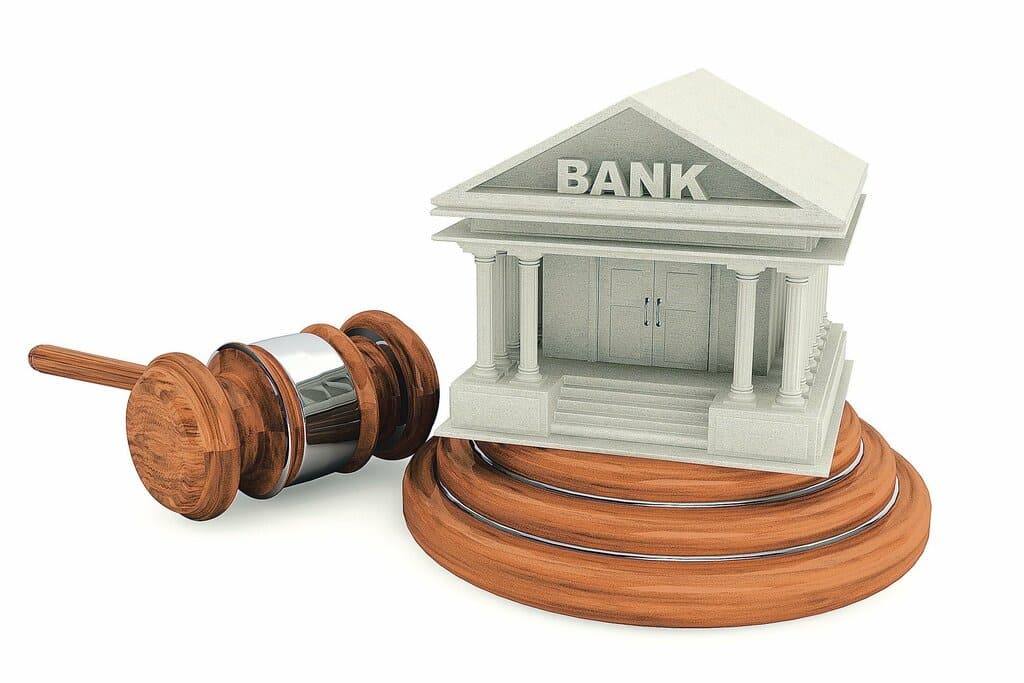Banking