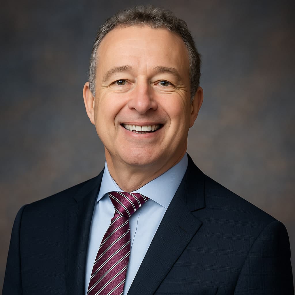 Timothy Gibbs