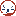 www.winstoncofirm.com favicon